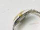 Swiss Quality Replica VR Factory Rolex Datejust II 41mm Watch Yellow Dial -Seagull 2824 (5)_th.jpg